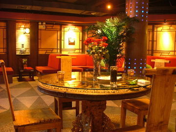 Far East Hotel 北京 エクステリア 写真